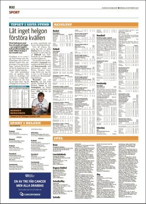 skanskadagbladet_z3_b-20201030_000_00_00_032.pdf