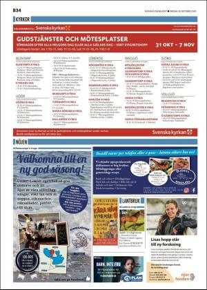 skanskadagbladet_z3_b-20201030_000_00_00_034.pdf