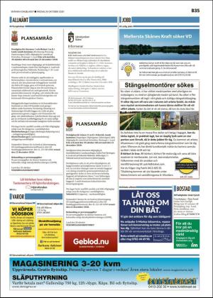 skanskadagbladet_z3_b-20201030_000_00_00_035.pdf