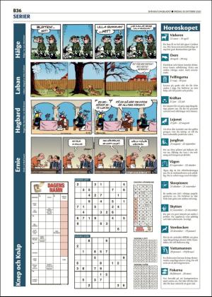 skanskadagbladet_z3_b-20201030_000_00_00_036.pdf