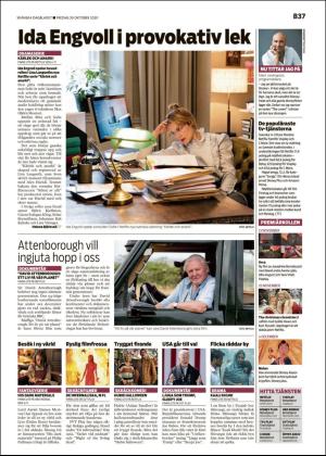 skanskadagbladet_z3_b-20201030_000_00_00_037.pdf