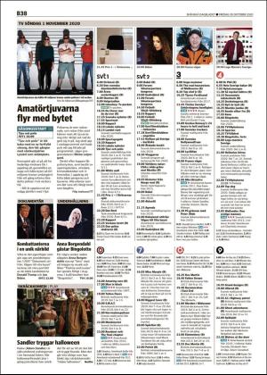 skanskadagbladet_z3_b-20201030_000_00_00_038.pdf