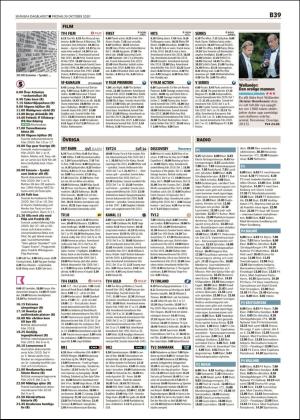 skanskadagbladet_z3_b-20201030_000_00_00_039.pdf