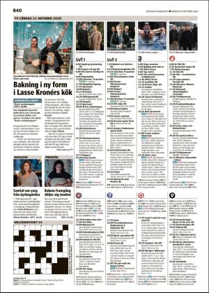 skanskadagbladet_z3_b-20201030_000_00_00_040.pdf