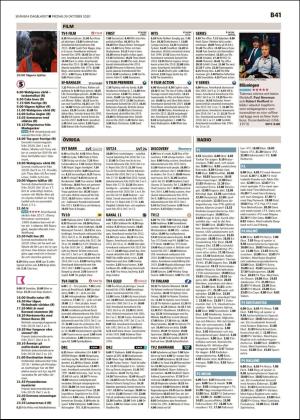 skanskadagbladet_z3_b-20201030_000_00_00_041.pdf