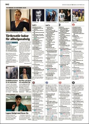 skanskadagbladet_z3_b-20201030_000_00_00_042.pdf