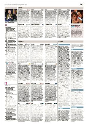 skanskadagbladet_z3_b-20201030_000_00_00_043.pdf