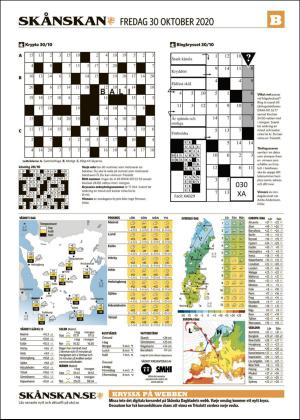 skanskadagbladet_z3_b-20201030_000_00_00_044.pdf