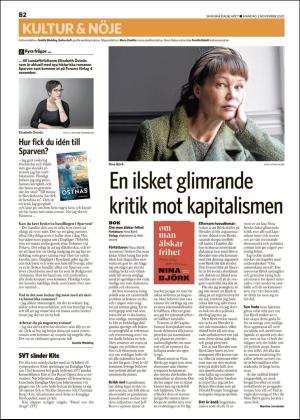 skanskadagbladet_z3_b-20201102_000_00_00_002.pdf