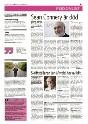 skanskadagbladet_z3_b-20201102_000_00_00_003.pdf