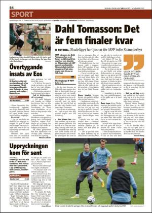 skanskadagbladet_z3_b-20201102_000_00_00_004.pdf