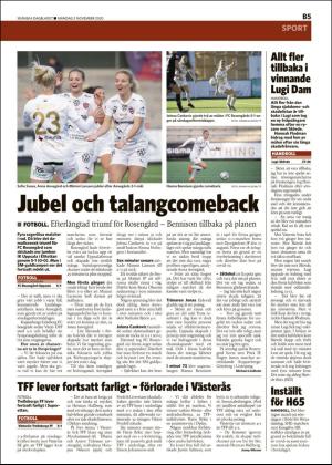 skanskadagbladet_z3_b-20201102_000_00_00_005.pdf