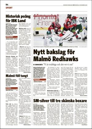 skanskadagbladet_z3_b-20201102_000_00_00_006.pdf