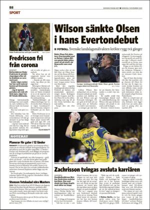 skanskadagbladet_z3_b-20201102_000_00_00_008.pdf