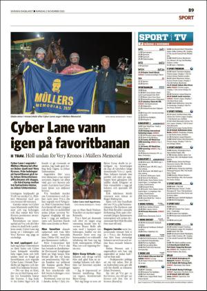 skanskadagbladet_z3_b-20201102_000_00_00_009.pdf