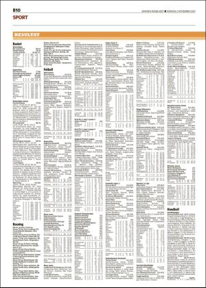 skanskadagbladet_z3_b-20201102_000_00_00_010.pdf