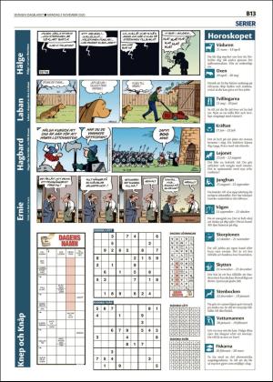 skanskadagbladet_z3_b-20201102_000_00_00_013.pdf