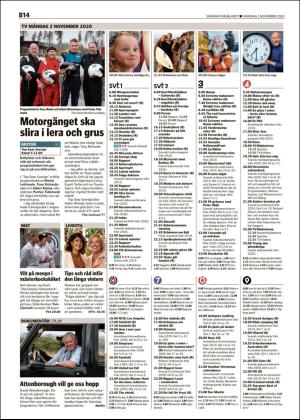 skanskadagbladet_z3_b-20201102_000_00_00_014.pdf