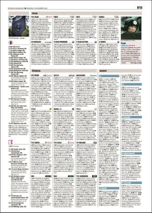 skanskadagbladet_z3_b-20201102_000_00_00_015.pdf