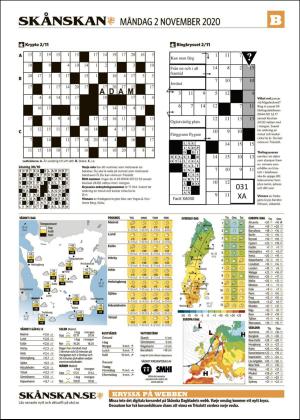 skanskadagbladet_z3_b-20201102_000_00_00_016.pdf