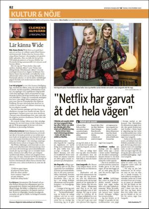 skanskadagbladet_z3_b-20201103_000_00_00_002.pdf