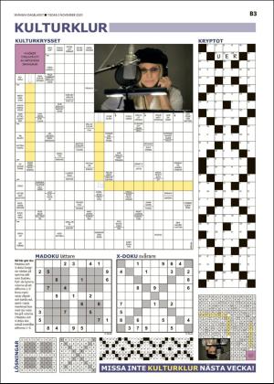 skanskadagbladet_z3_b-20201103_000_00_00_003.pdf
