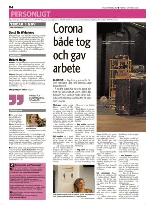 skanskadagbladet_z3_b-20201103_000_00_00_004.pdf