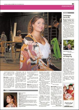 skanskadagbladet_z3_b-20201103_000_00_00_005.pdf