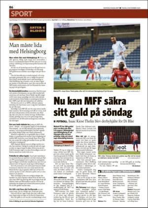 skanskadagbladet_z3_b-20201103_000_00_00_006.pdf