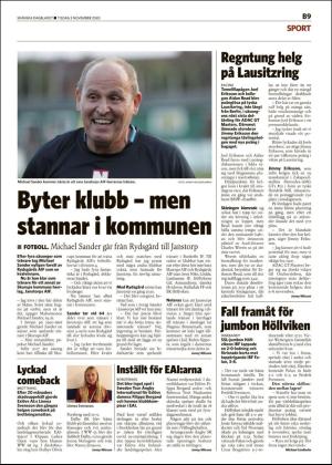 skanskadagbladet_z3_b-20201103_000_00_00_009.pdf