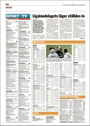 skanskadagbladet_z3_b-20201103_000_00_00_010.pdf