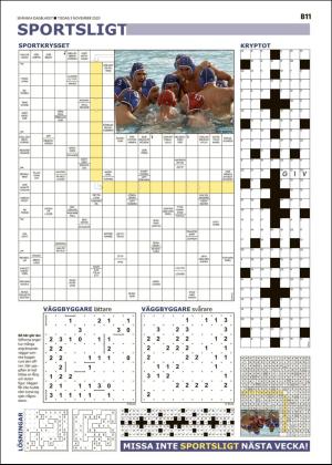 skanskadagbladet_z3_b-20201103_000_00_00_011.pdf