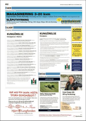 skanskadagbladet_z3_b-20201103_000_00_00_012.pdf