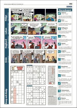 skanskadagbladet_z3_b-20201103_000_00_00_013.pdf