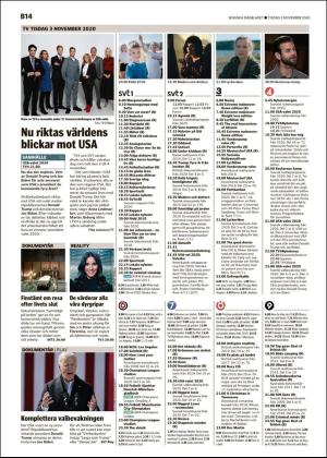 skanskadagbladet_z3_b-20201103_000_00_00_014.pdf