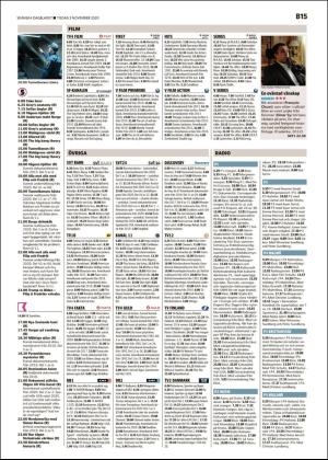 skanskadagbladet_z3_b-20201103_000_00_00_015.pdf