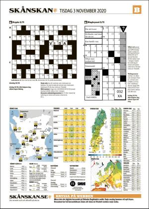 skanskadagbladet_z3_b-20201103_000_00_00_016.pdf