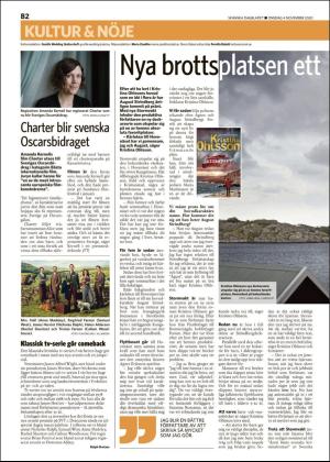 skanskadagbladet_z3_b-20201104_000_00_00_002.pdf