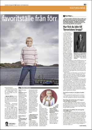skanskadagbladet_z3_b-20201104_000_00_00_003.pdf