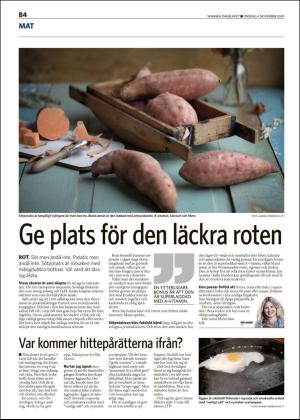 skanskadagbladet_z3_b-20201104_000_00_00_004.pdf