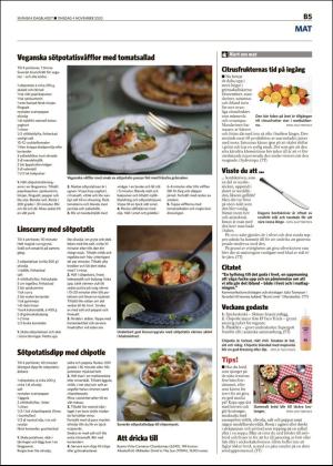 skanskadagbladet_z3_b-20201104_000_00_00_005.pdf