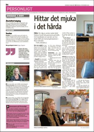 skanskadagbladet_z3_b-20201104_000_00_00_006.pdf