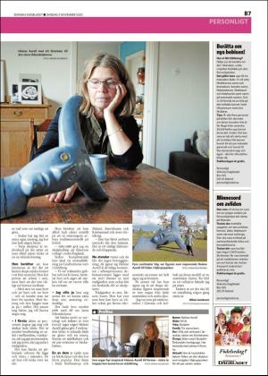 skanskadagbladet_z3_b-20201104_000_00_00_007.pdf