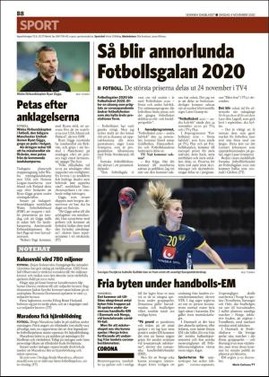 skanskadagbladet_z3_b-20201104_000_00_00_008.pdf