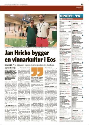 skanskadagbladet_z3_b-20201104_000_00_00_009.pdf