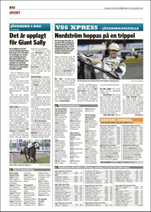 skanskadagbladet_z3_b-20201104_000_00_00_010.pdf