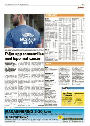skanskadagbladet_z3_b-20201104_000_00_00_011.pdf