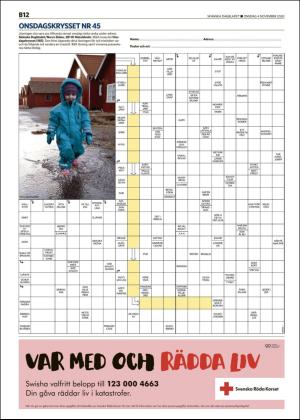 skanskadagbladet_z3_b-20201104_000_00_00_012.pdf