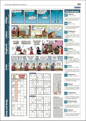 skanskadagbladet_z3_b-20201104_000_00_00_013.pdf