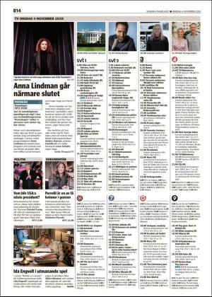 skanskadagbladet_z3_b-20201104_000_00_00_014.pdf